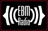 EBM_Radio